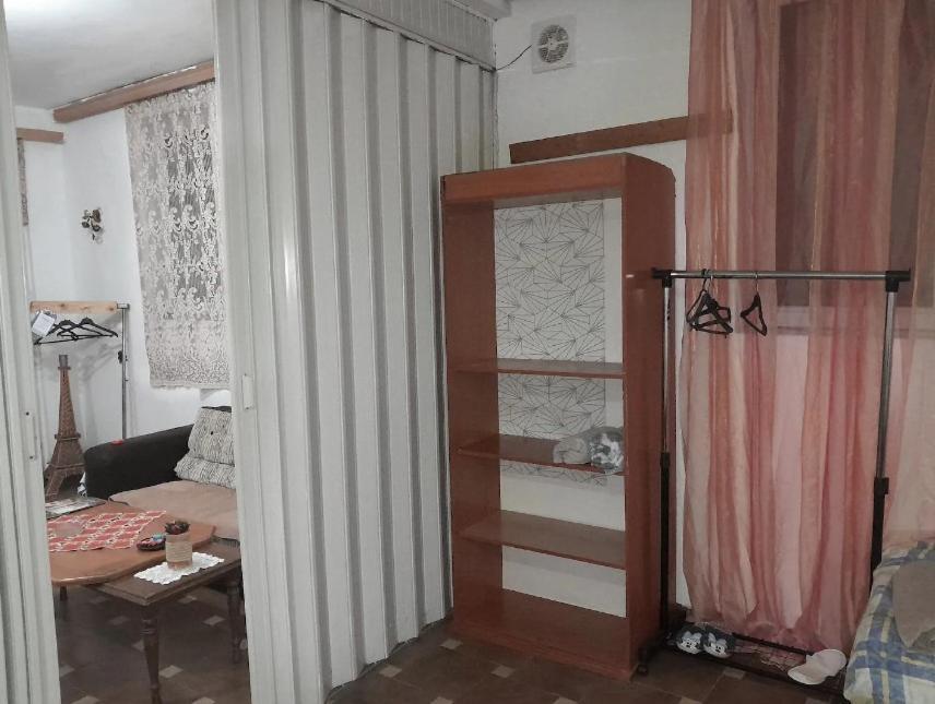 Adem'S Cozy Terrace Retreat Bed & Breakfast Скопие Екстериор снимка